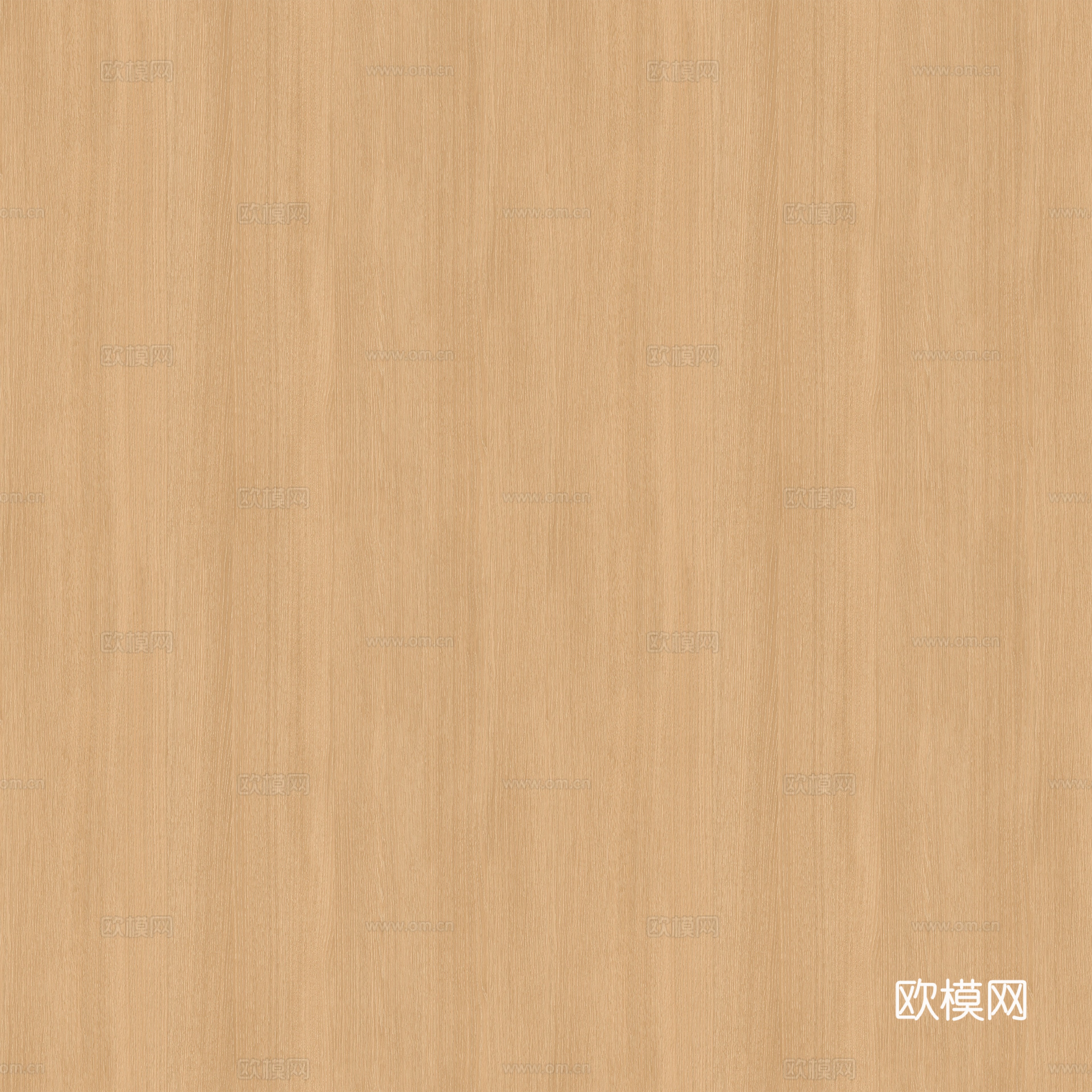 原木色木纹