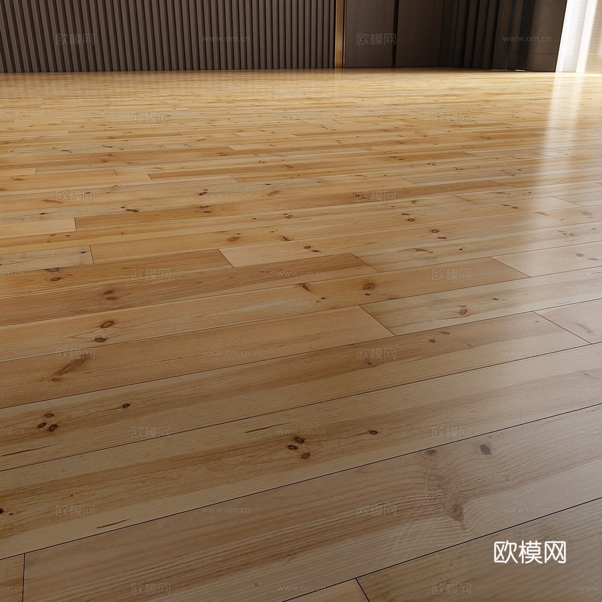 Floorx 13d模型