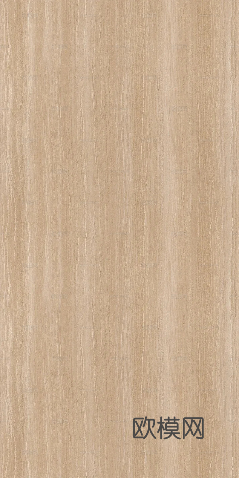 原木色木纹