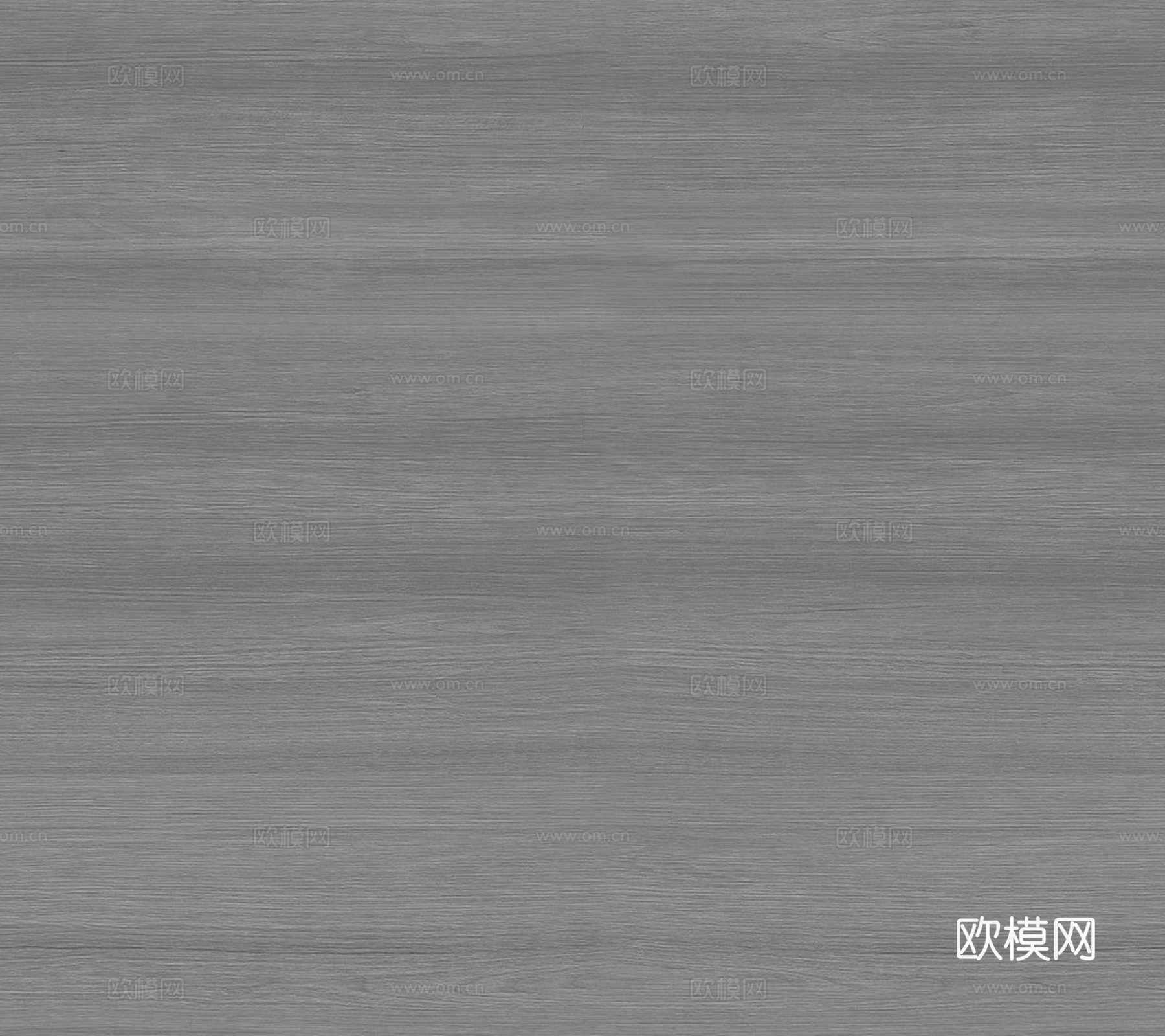 灰色木纹