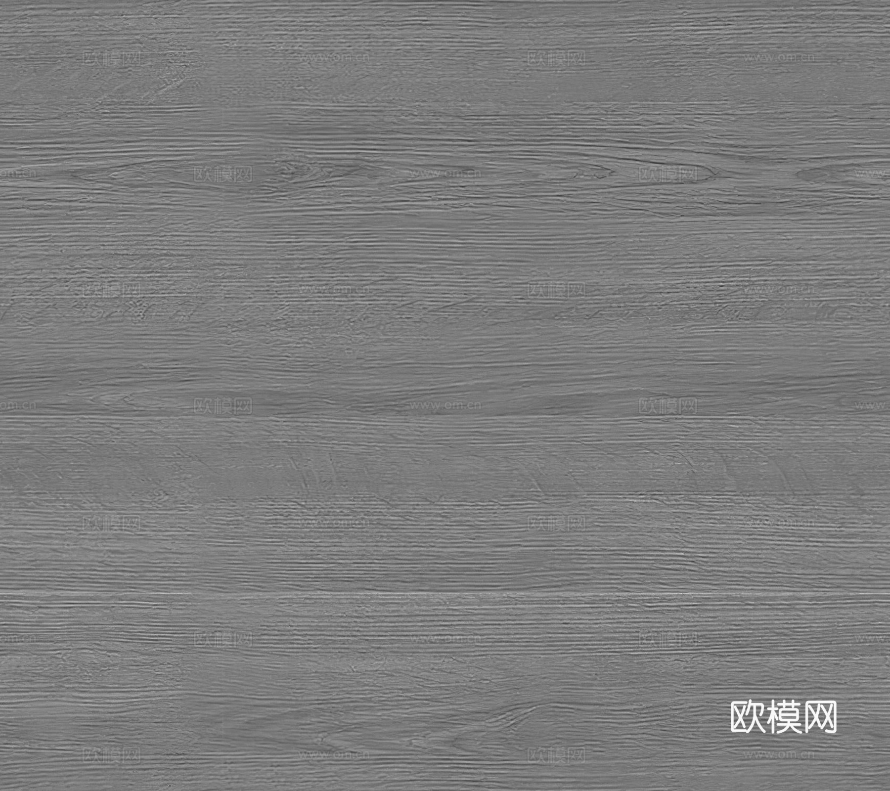 灰色木纹