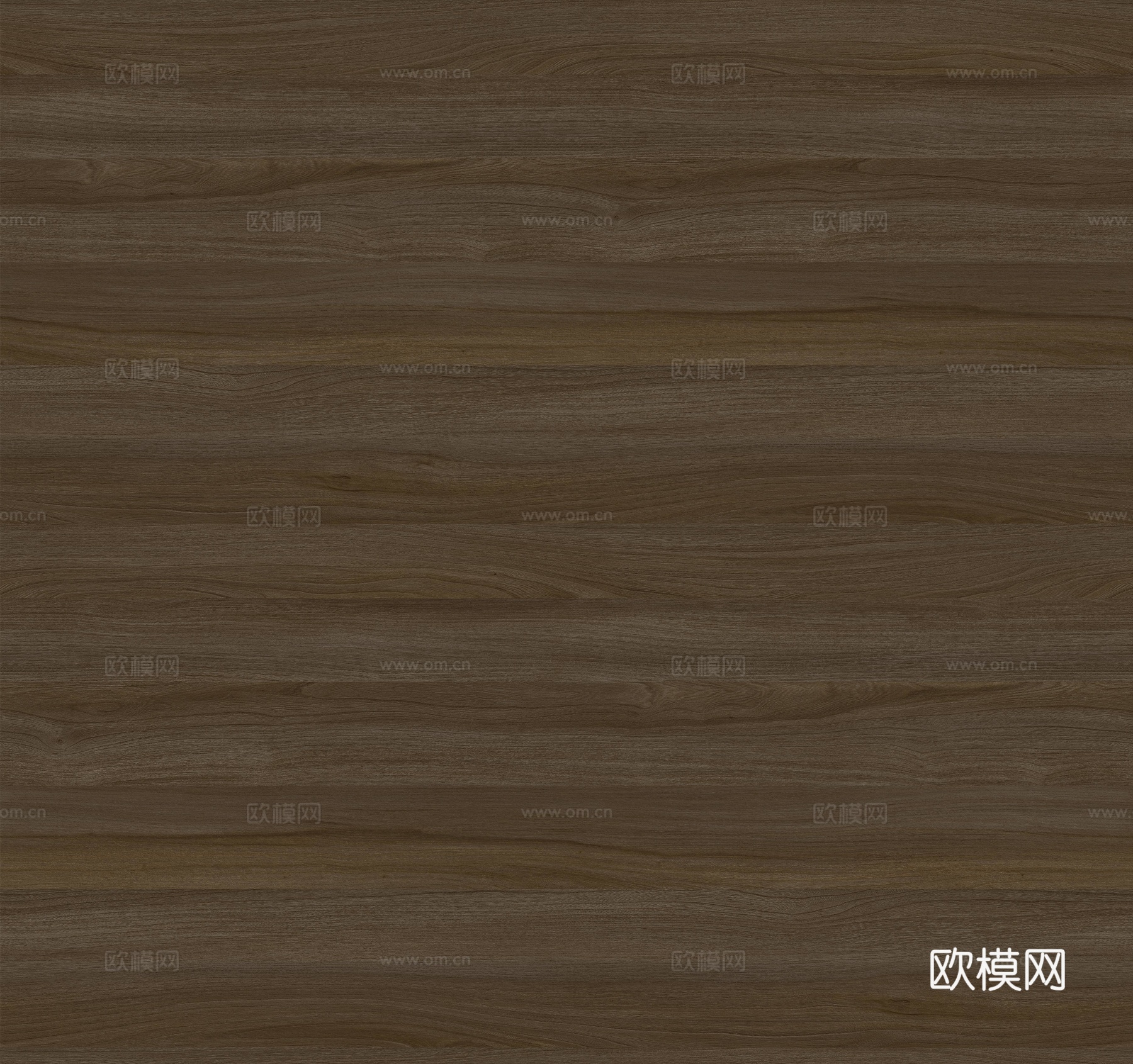 深色木纹