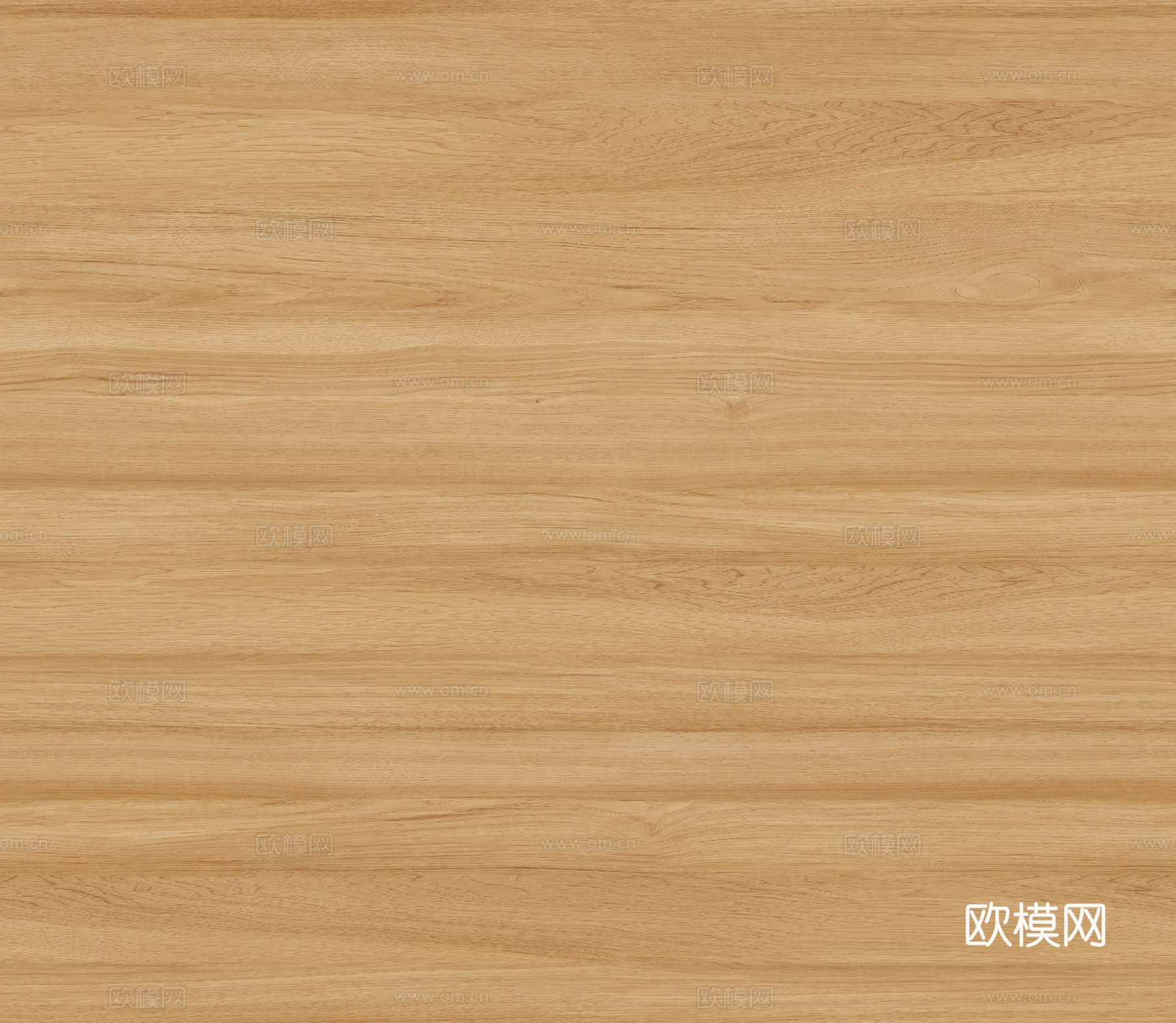 原木色核桃木纹