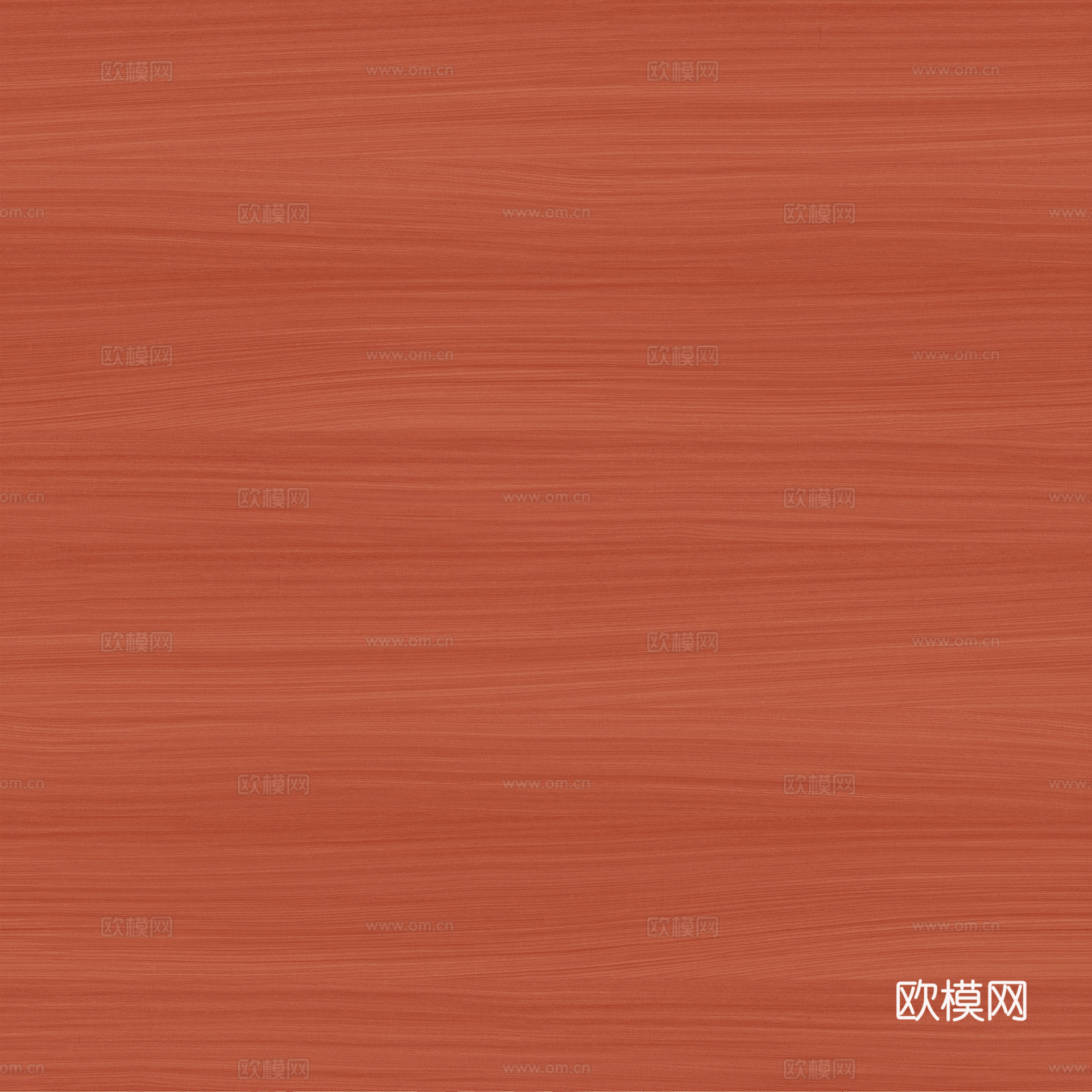 红木木纹