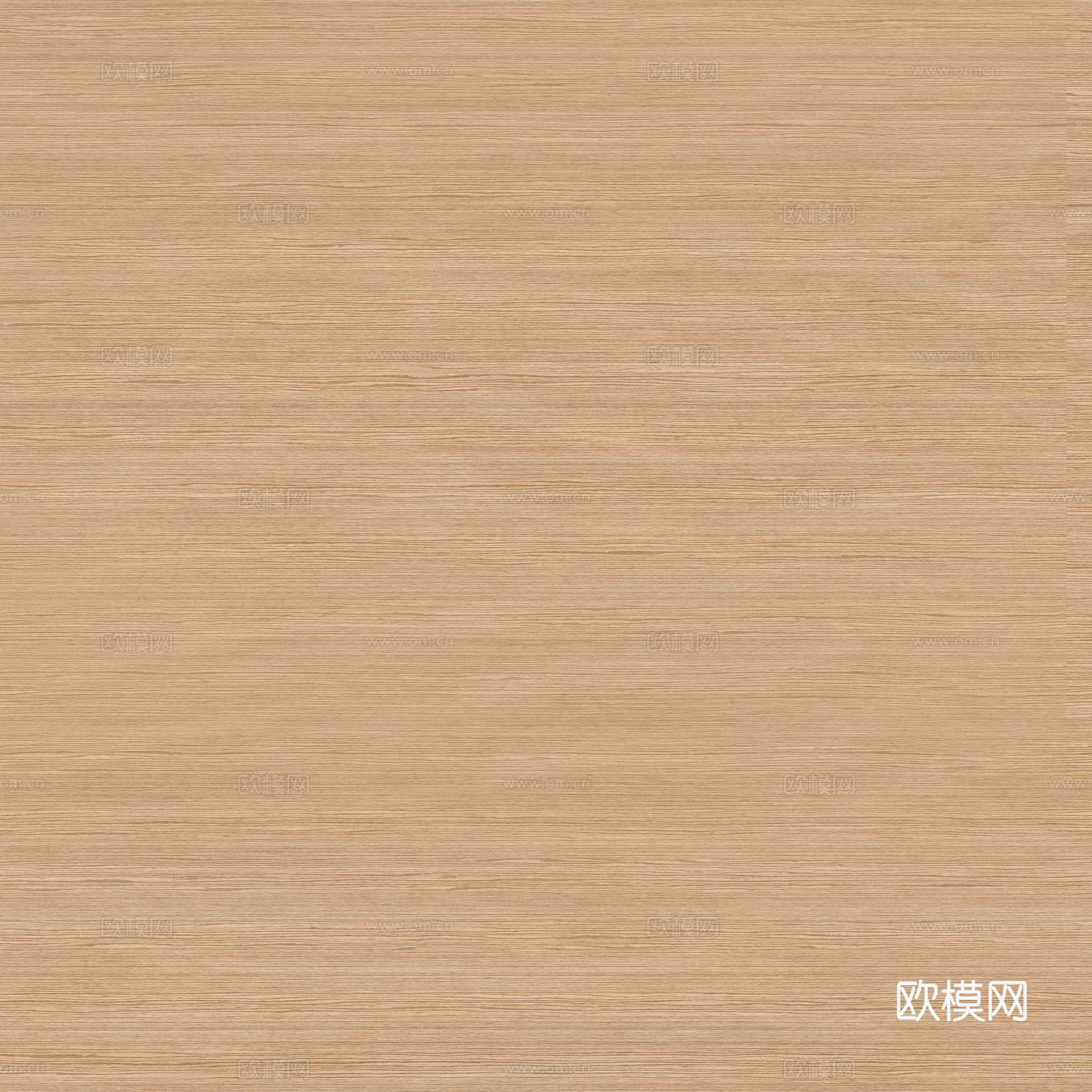 水曲柳木纹