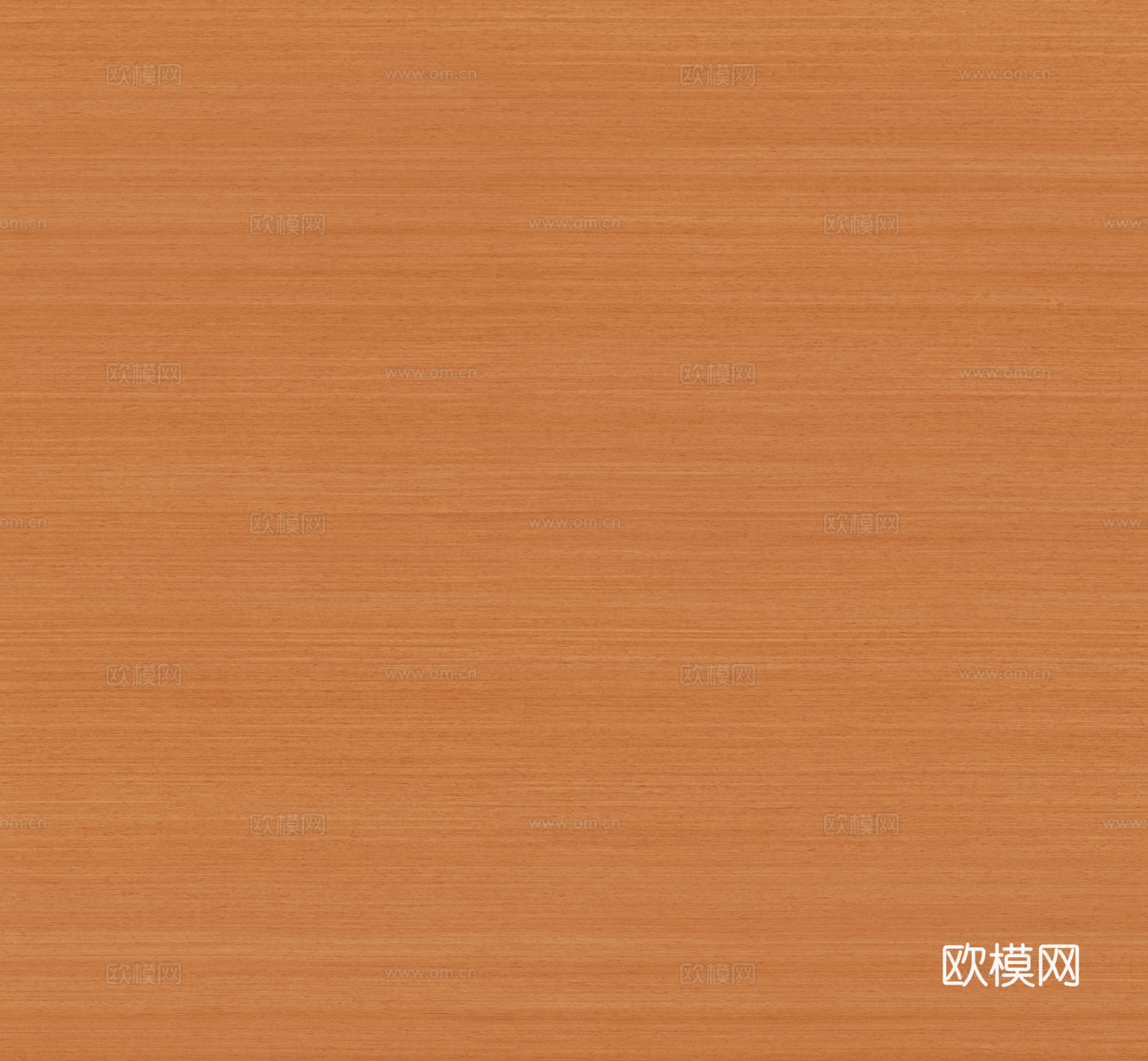 柚木木纹