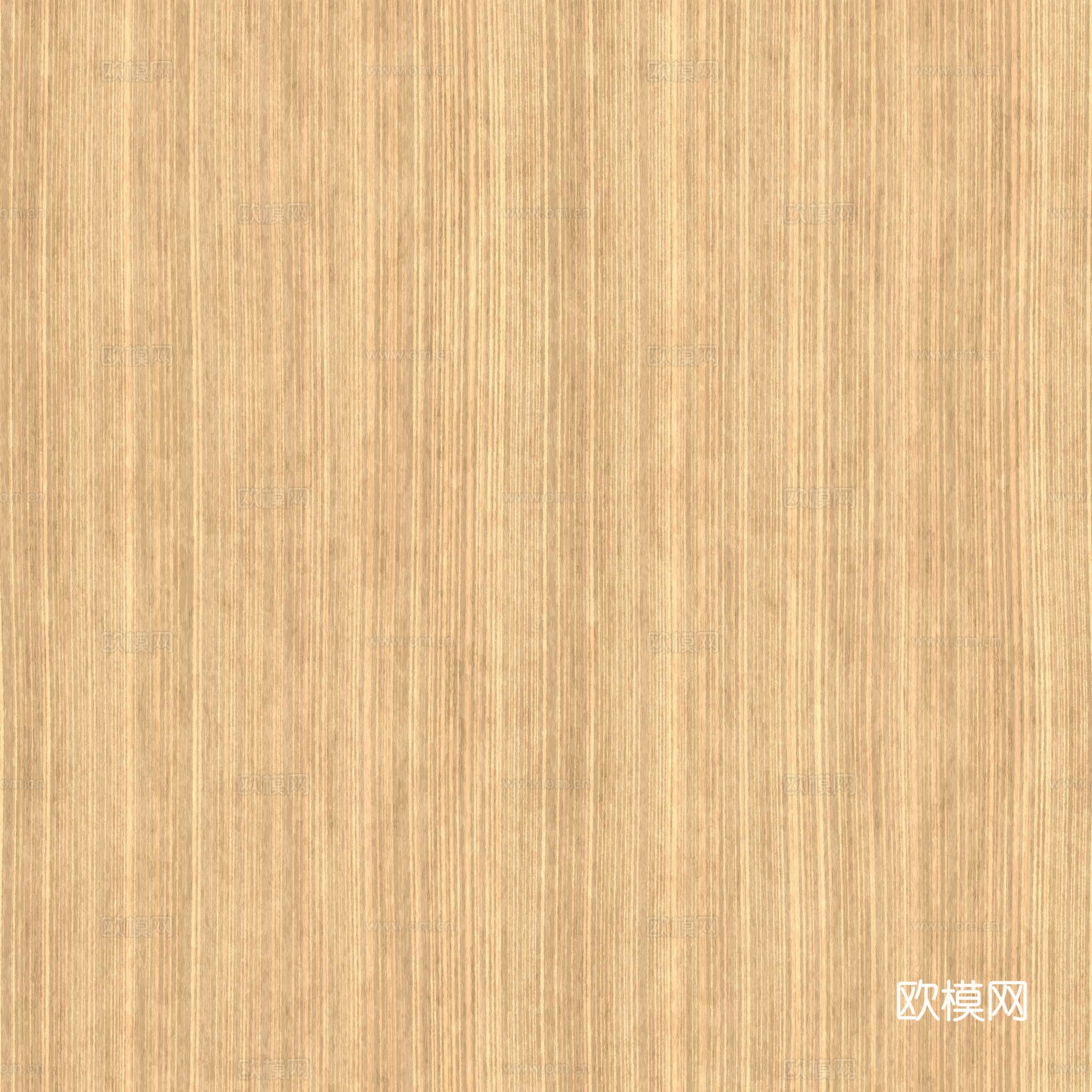 尤加利木纹