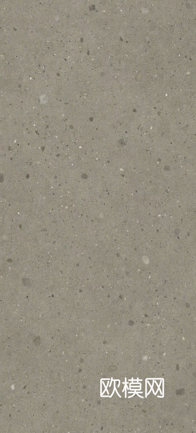 咖色水磨石瓷砖