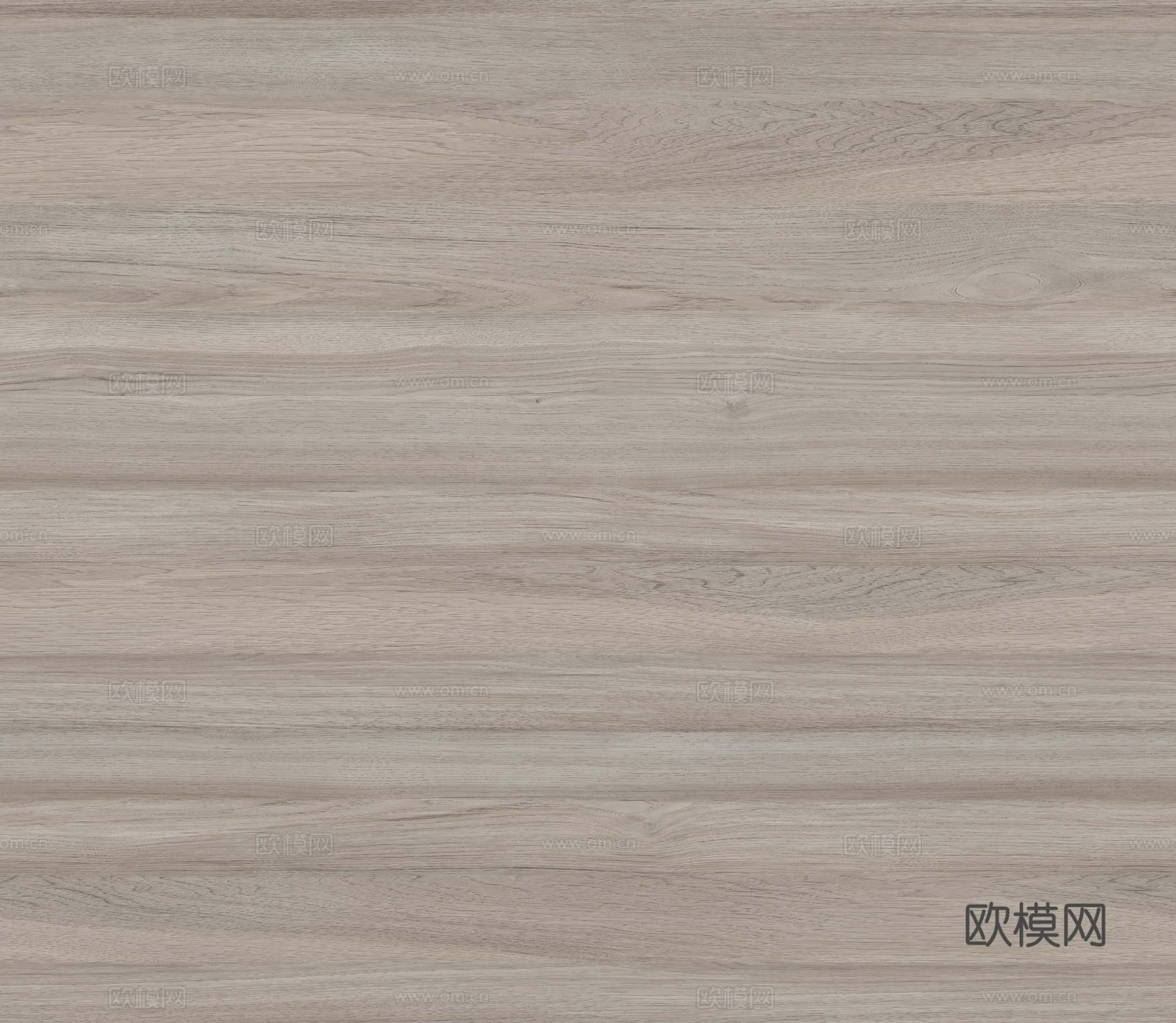 灰色核桃木纹