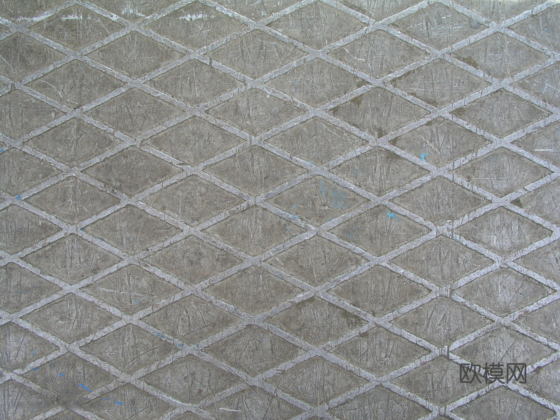 金属面板 防滑金属板