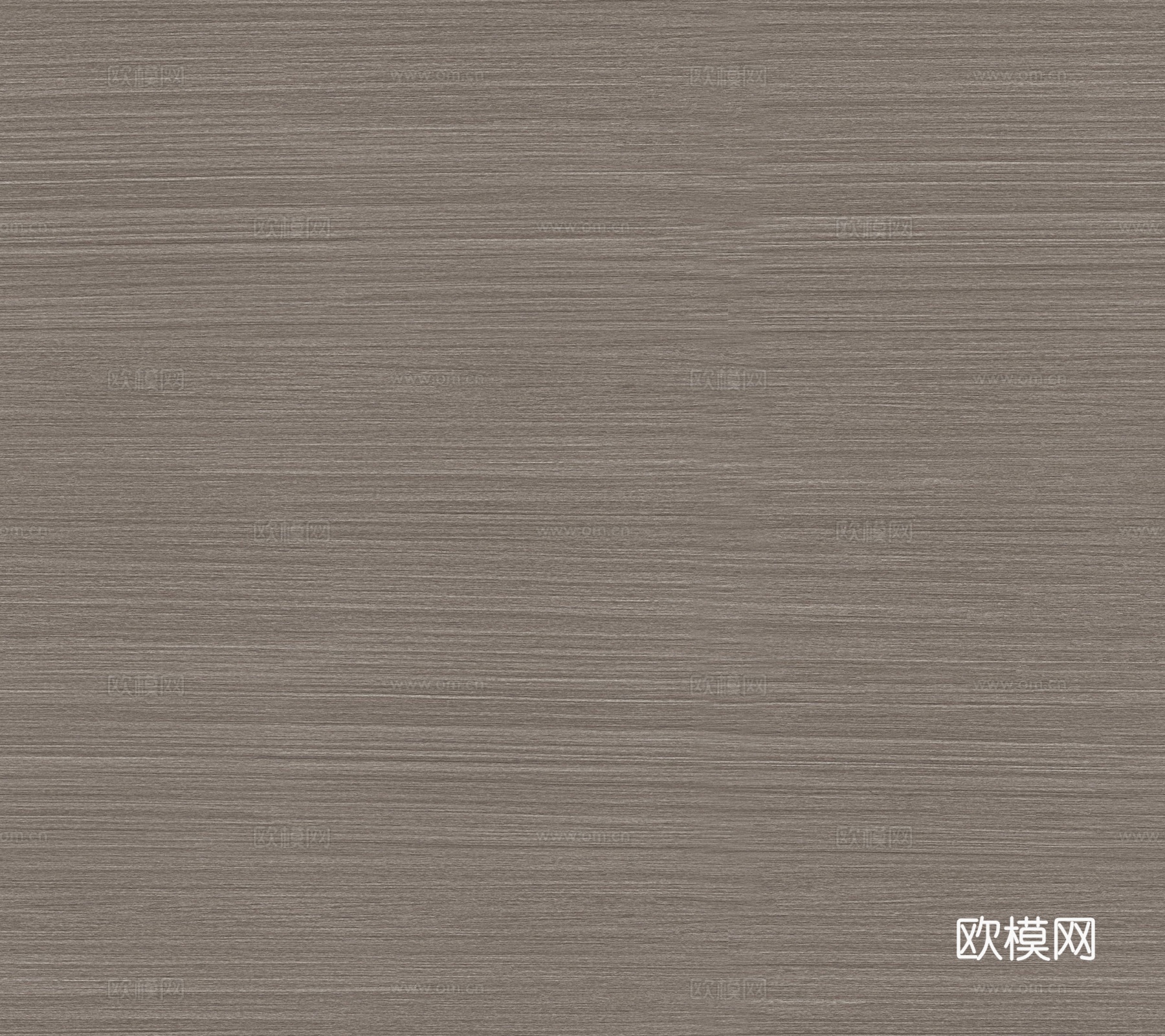 灰色木纹