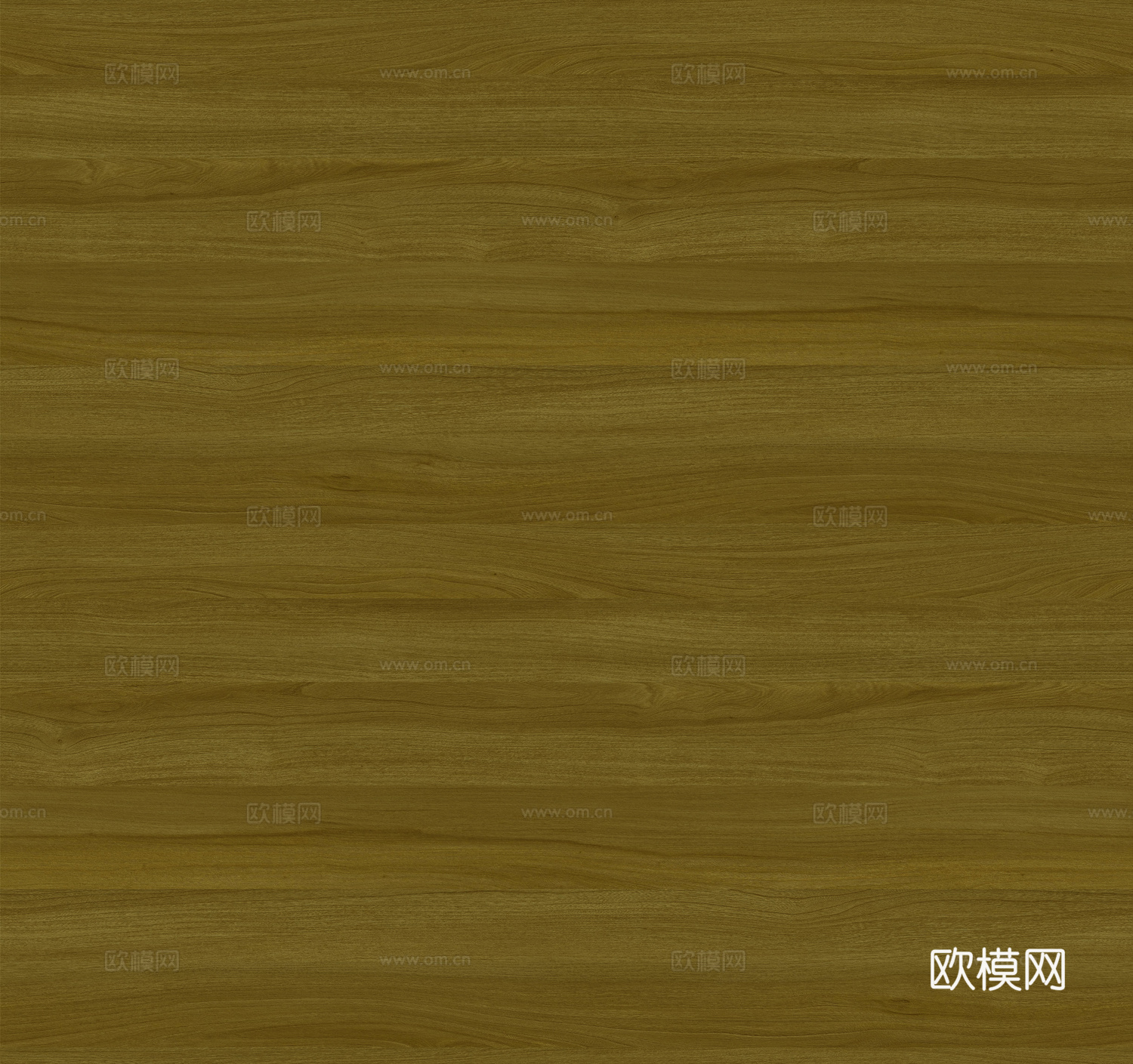胡桃木木纹