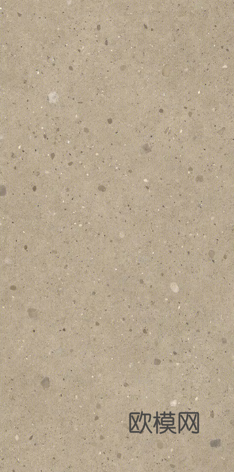 咖色水磨石瓷砖