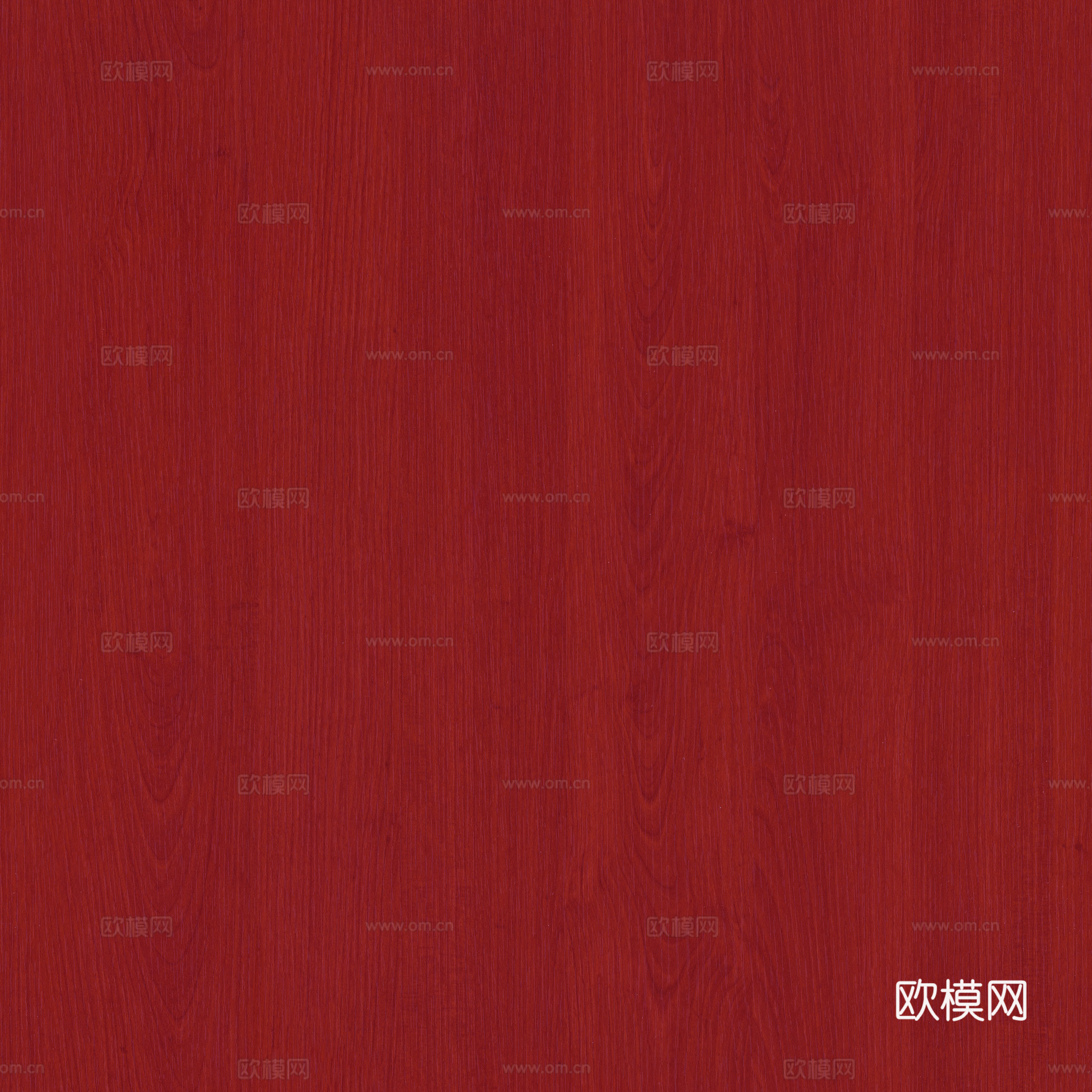 樱桃木木纹