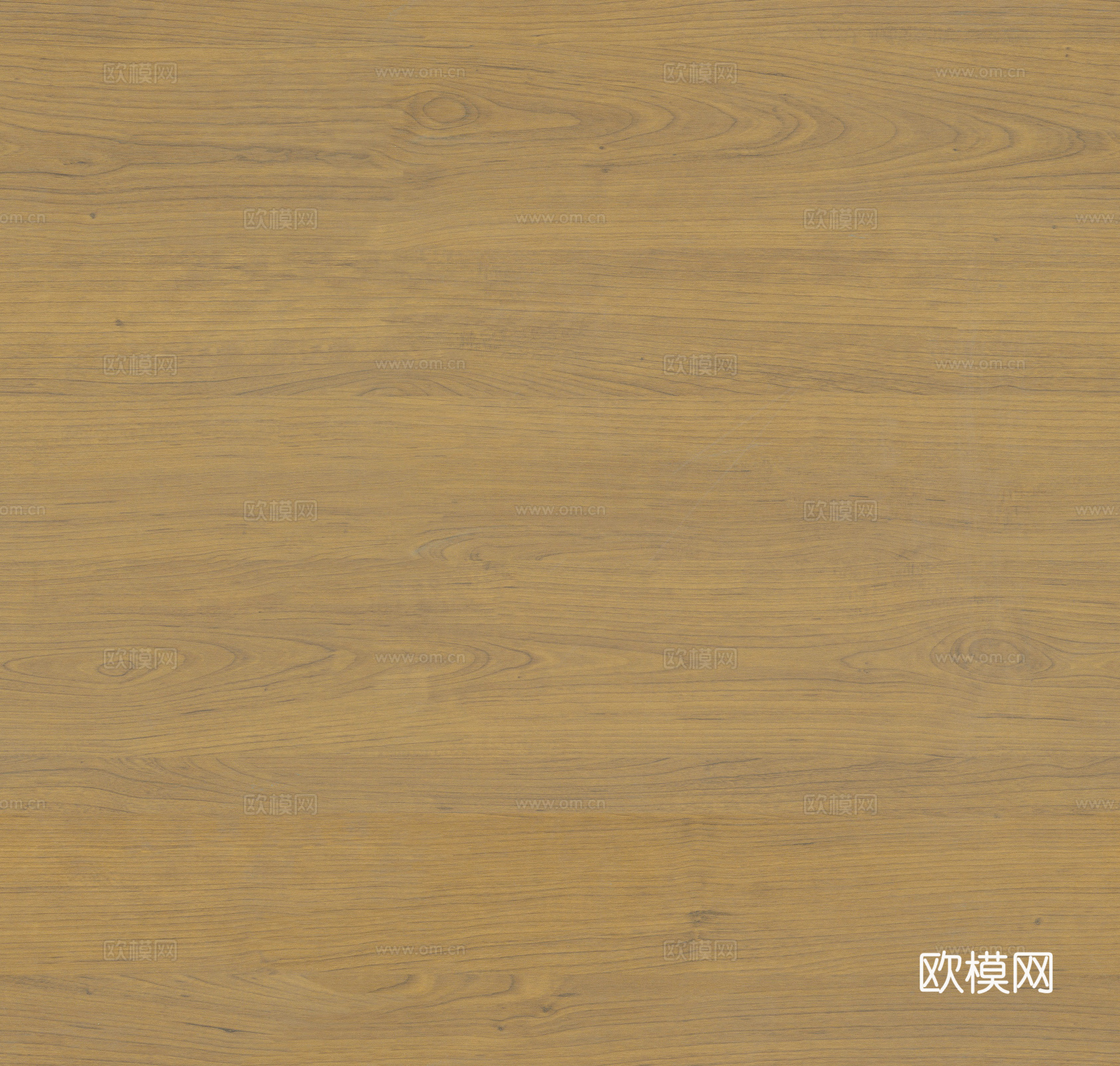 柚木木纹