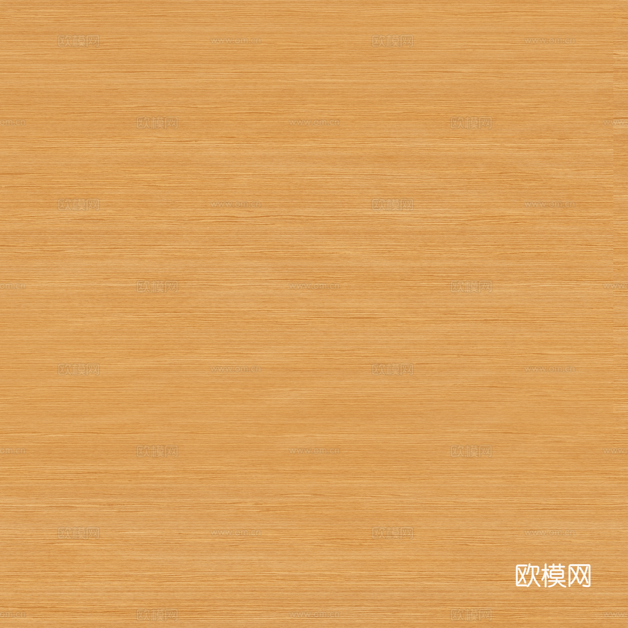 橡木木纹