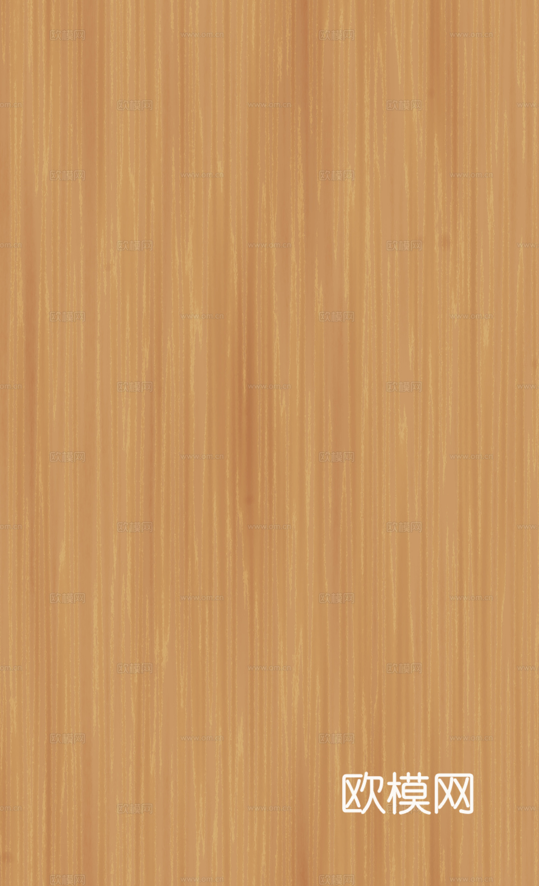 柚木木纹