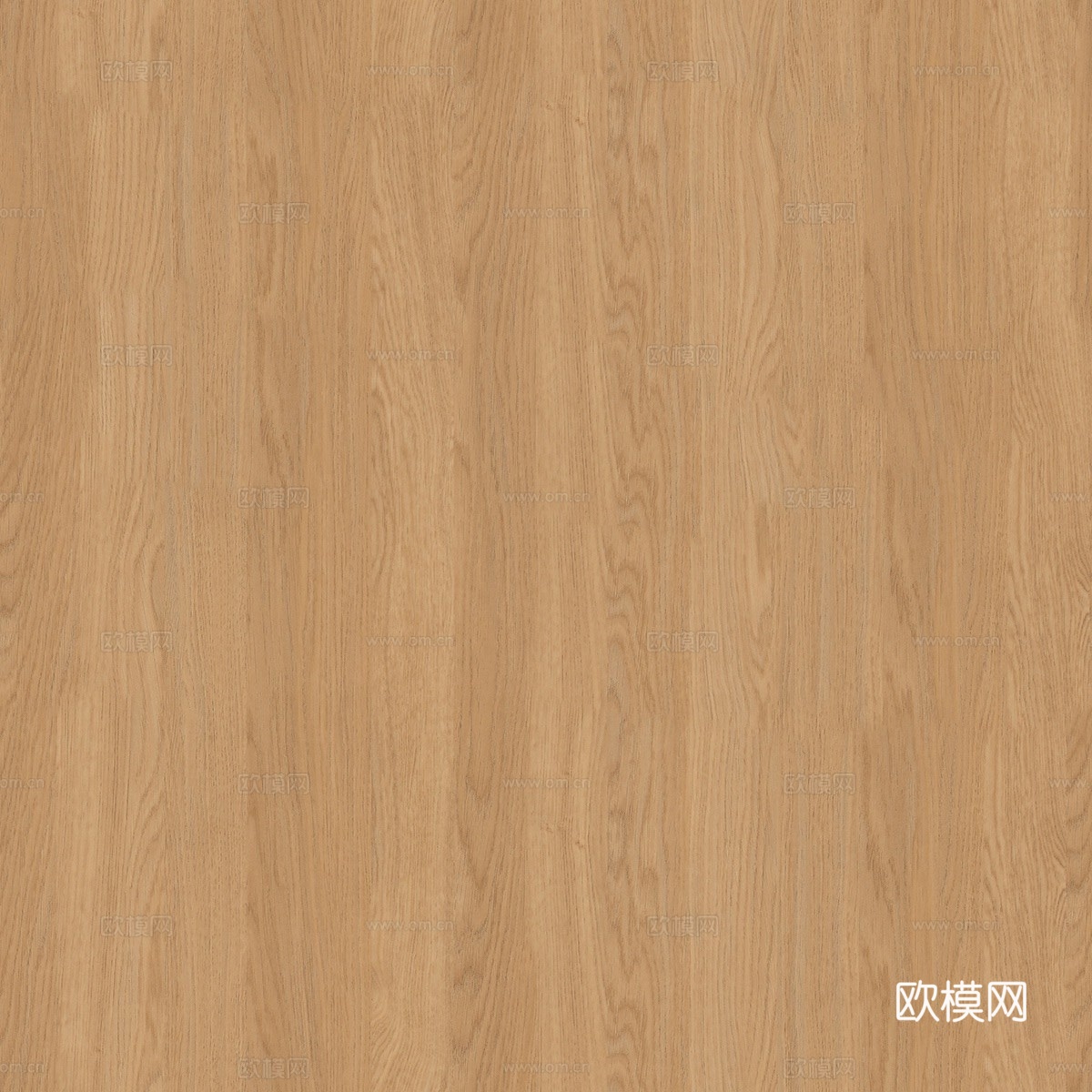 原木色木纹