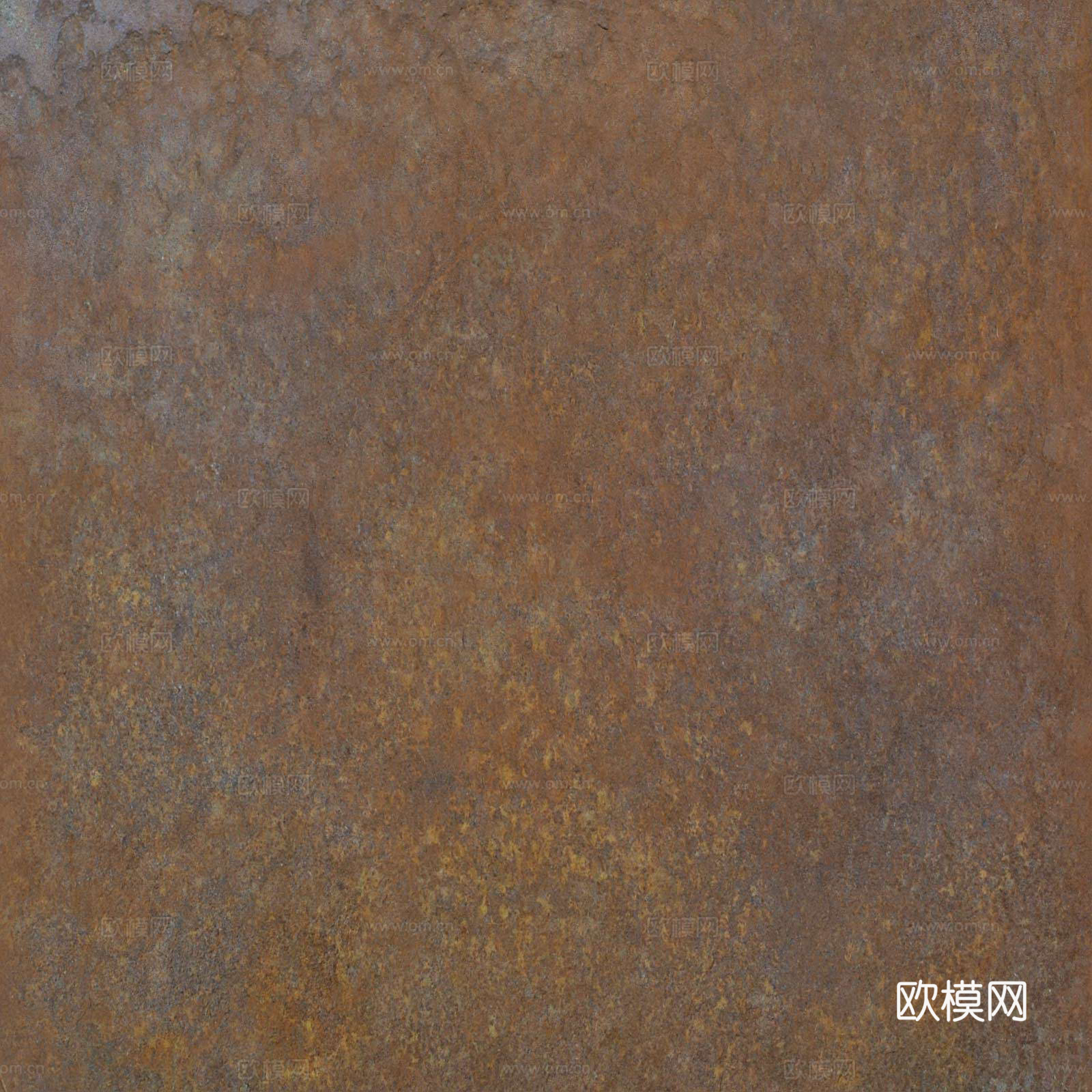 铁锈金属 划痕做旧金属  金属板