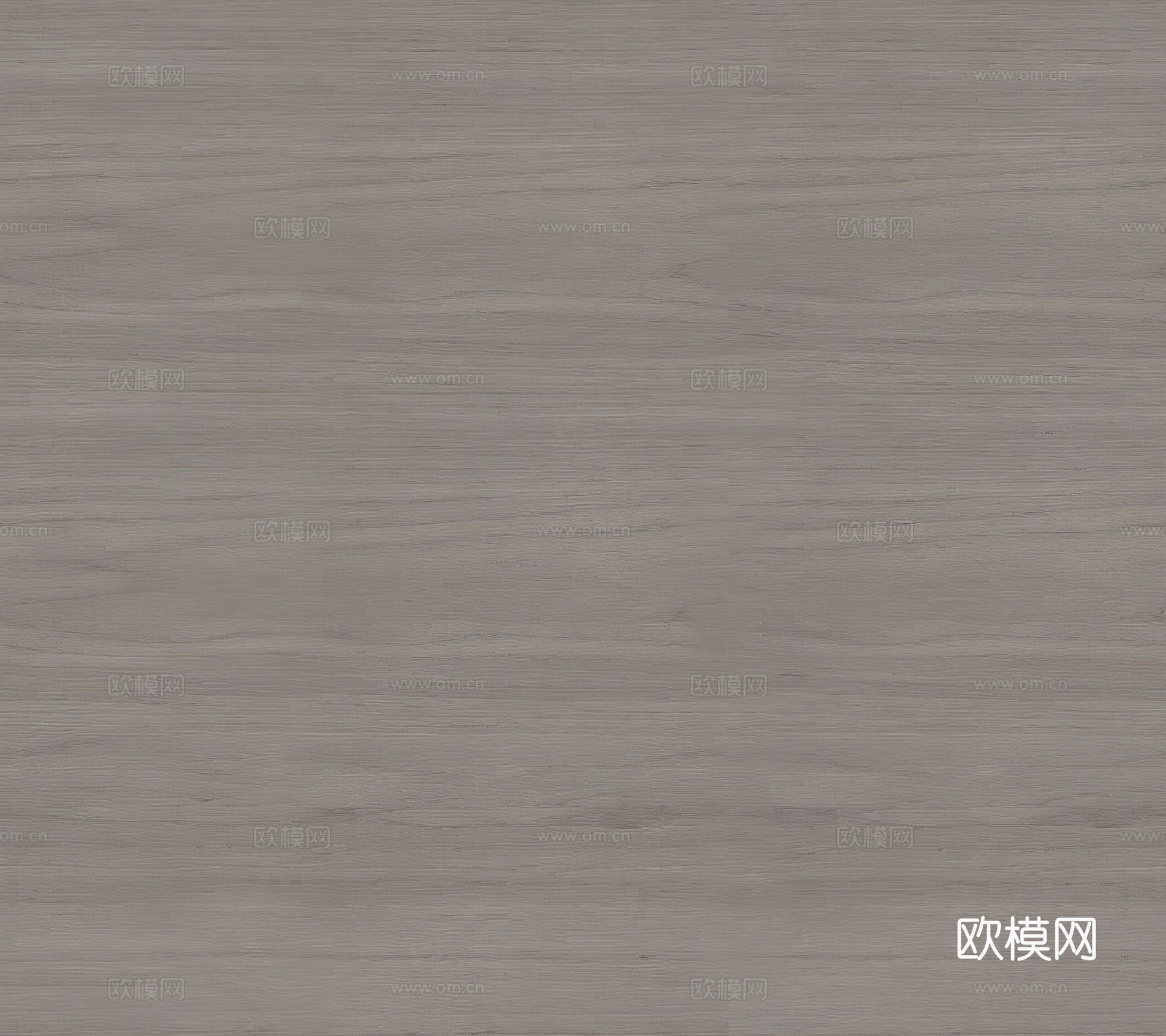灰色木纹