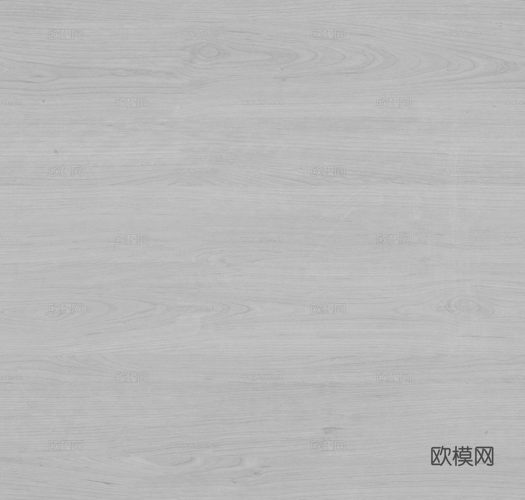 灰色木纹