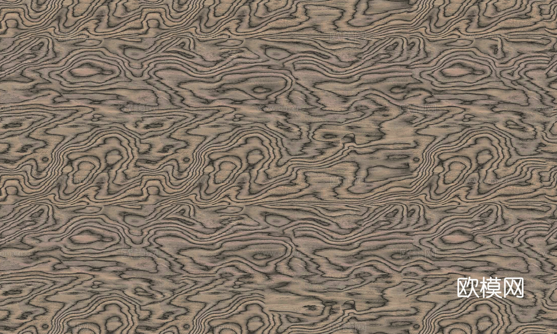 其它木纹
