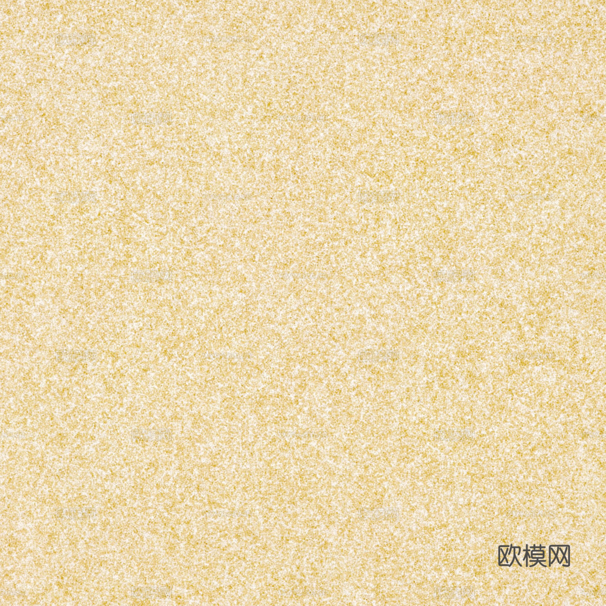 高清常用米色瓷砖