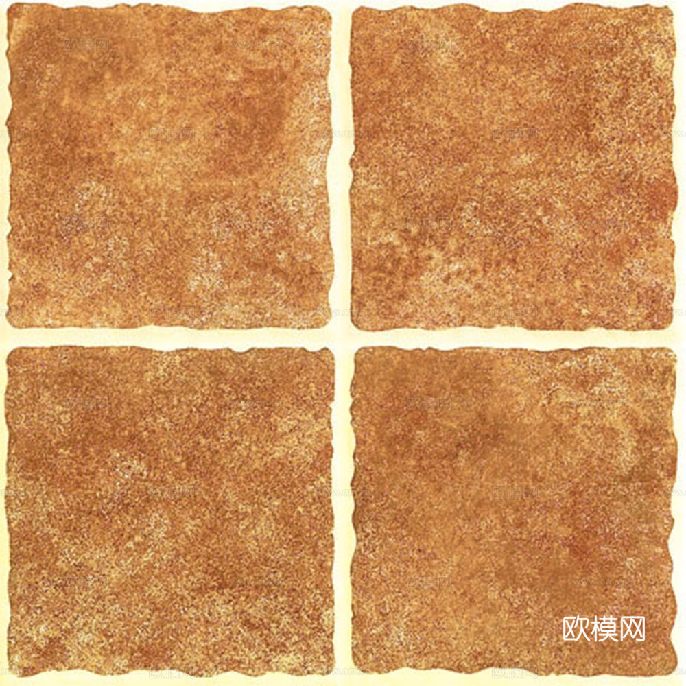 高清美式田园瓷砖