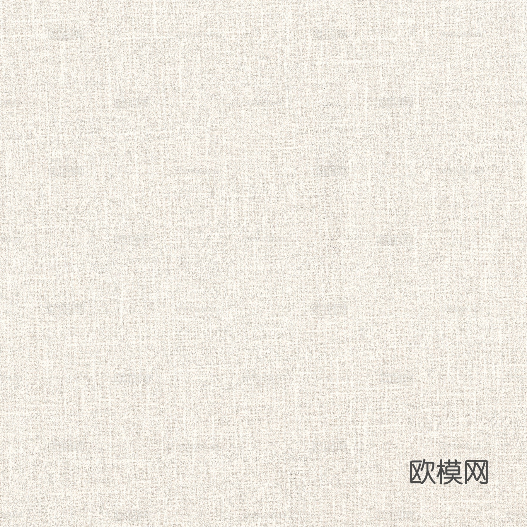 米白色布纹