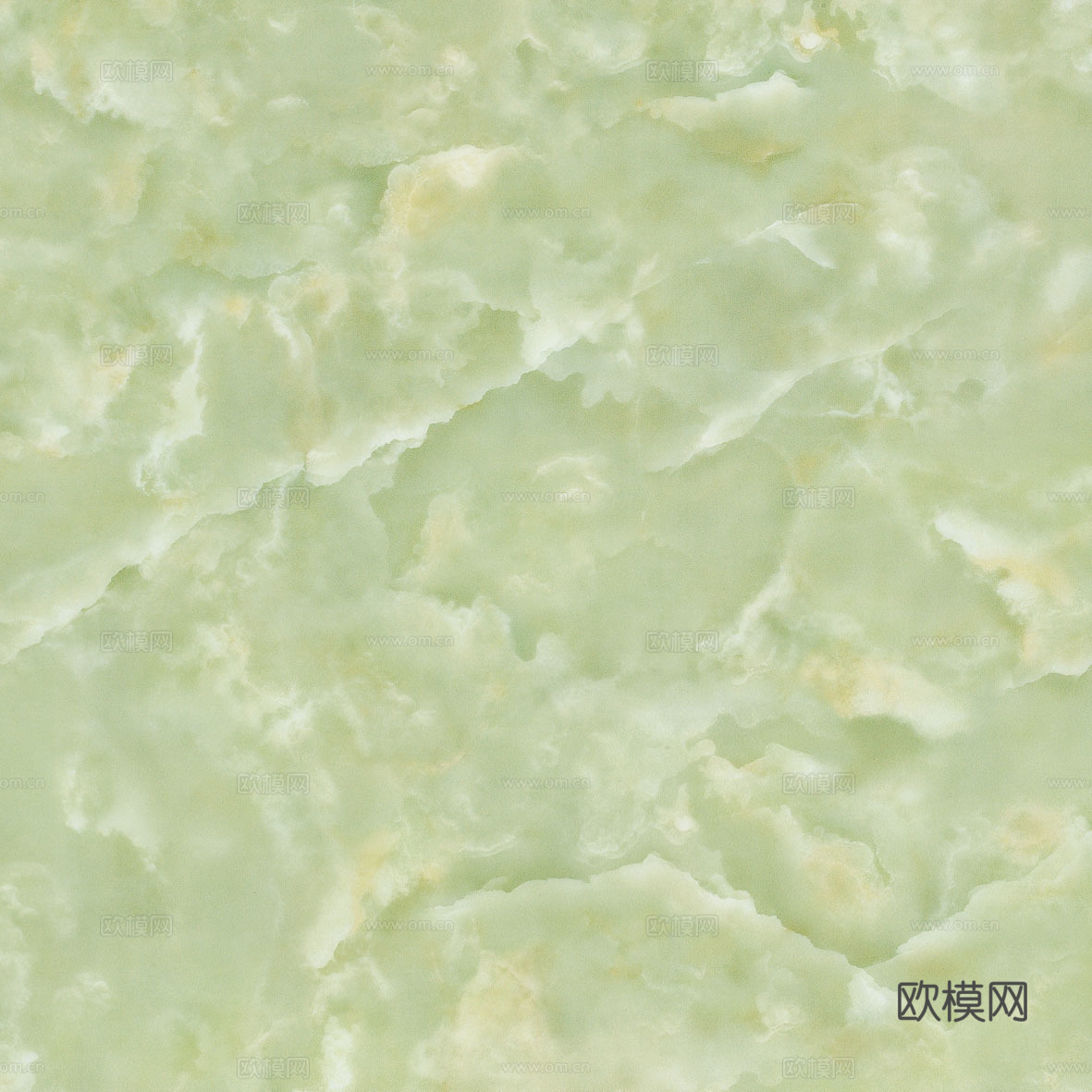 高清玉石大理石  奢石背景  翡翠