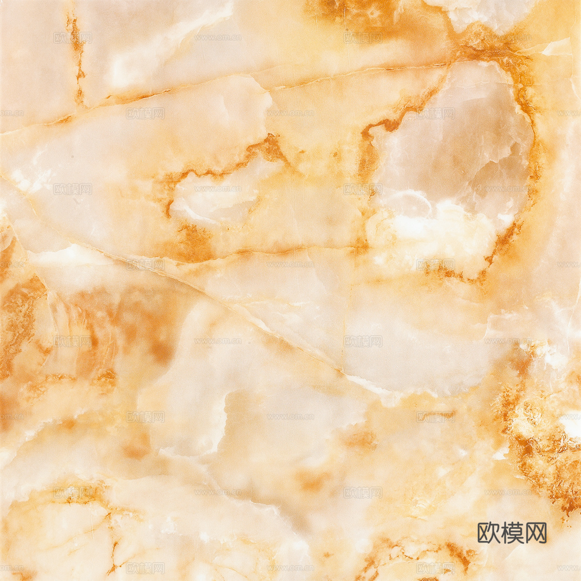 高清常用大理石瓷砖  翡翠  玉石