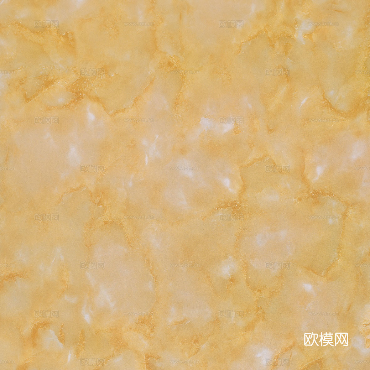 高清玉石大理石  奢石背景