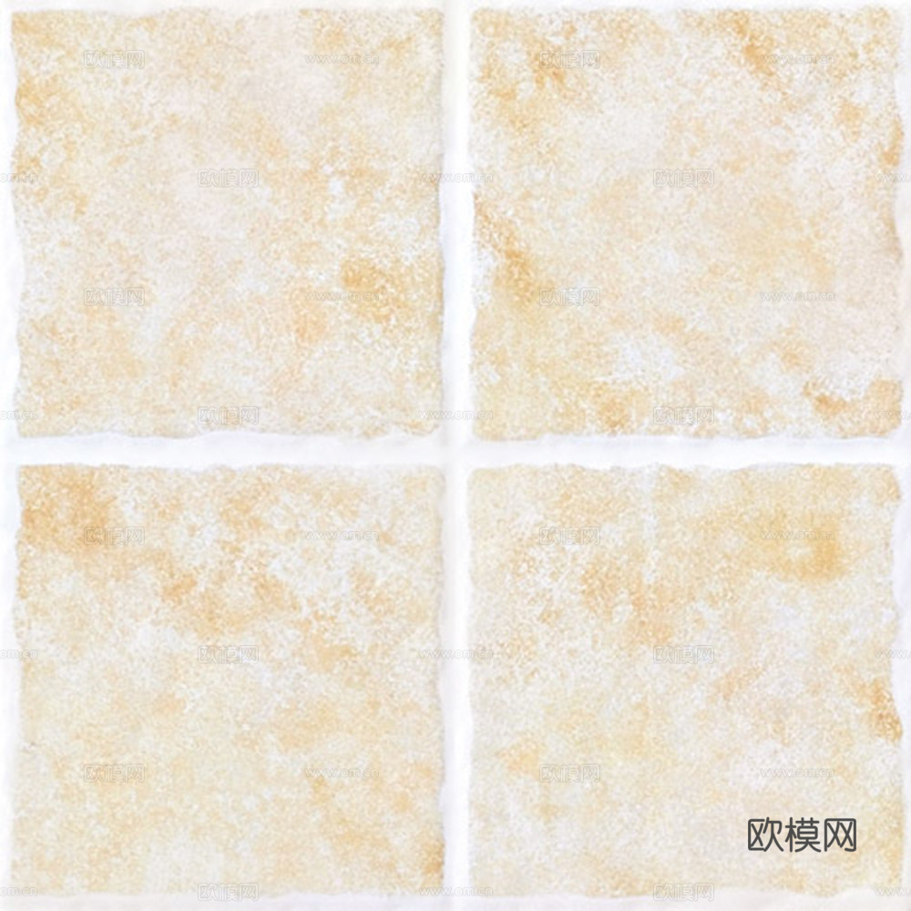 高清美式田园瓷砖