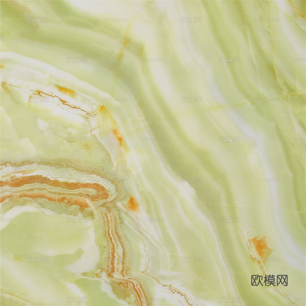 高清常用大理石  玉石  翡翠
