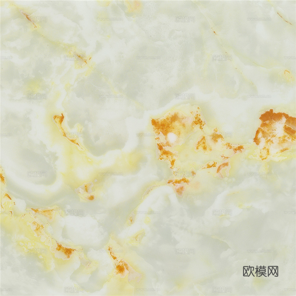 高清常用大理石  玉石