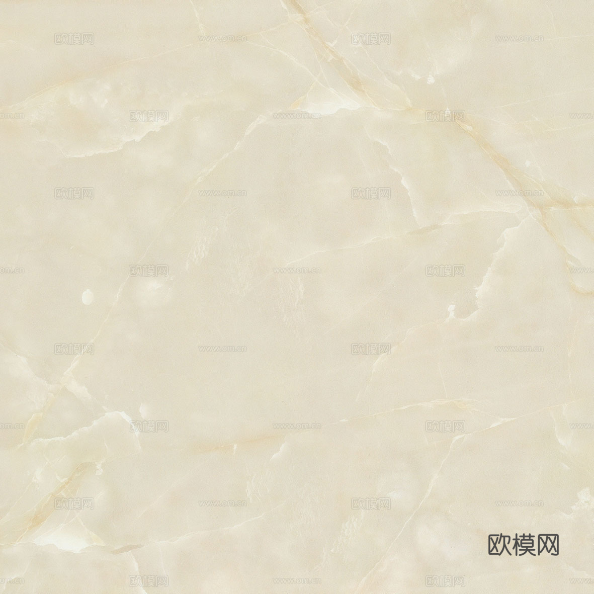 高清玉石大理石