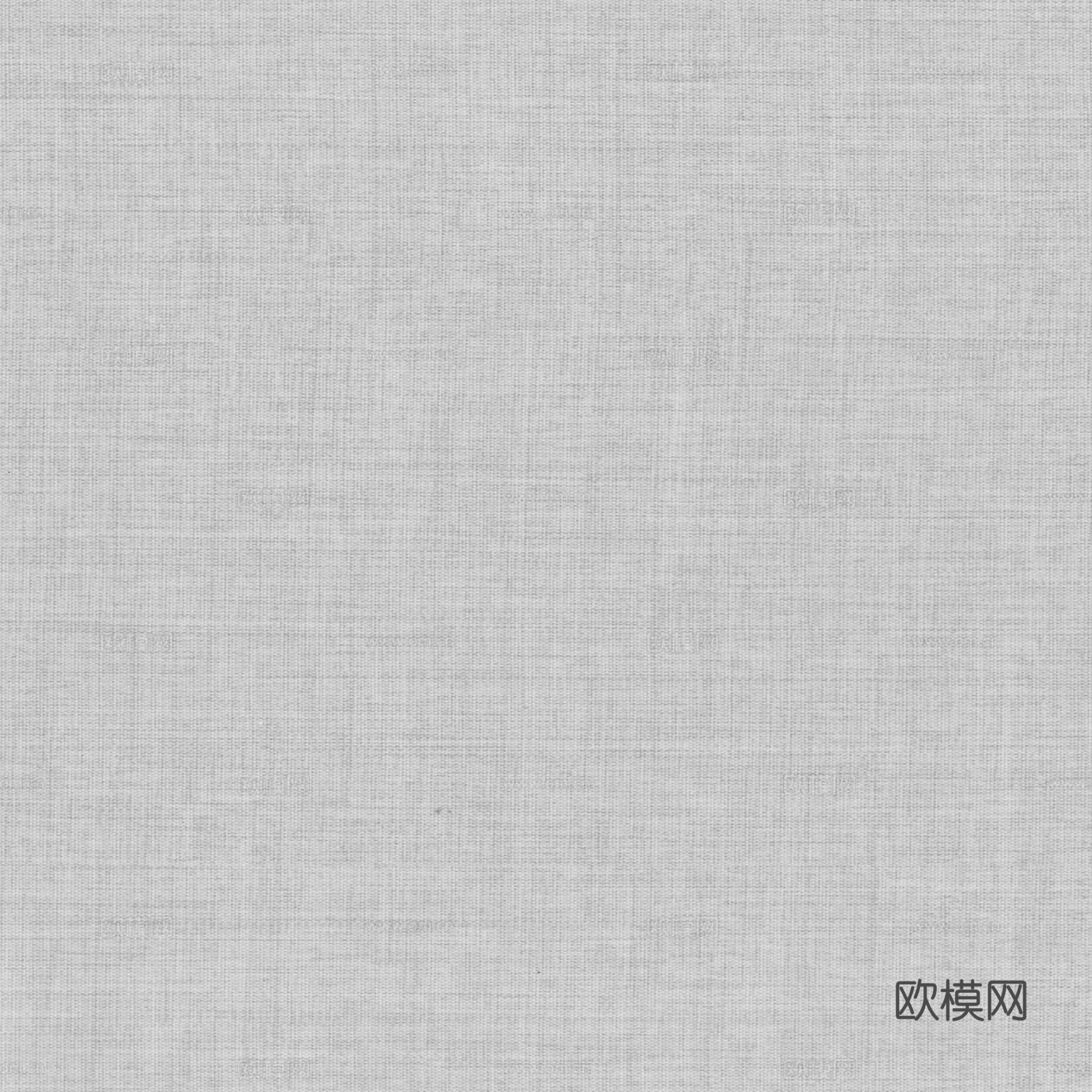 灰色布纹