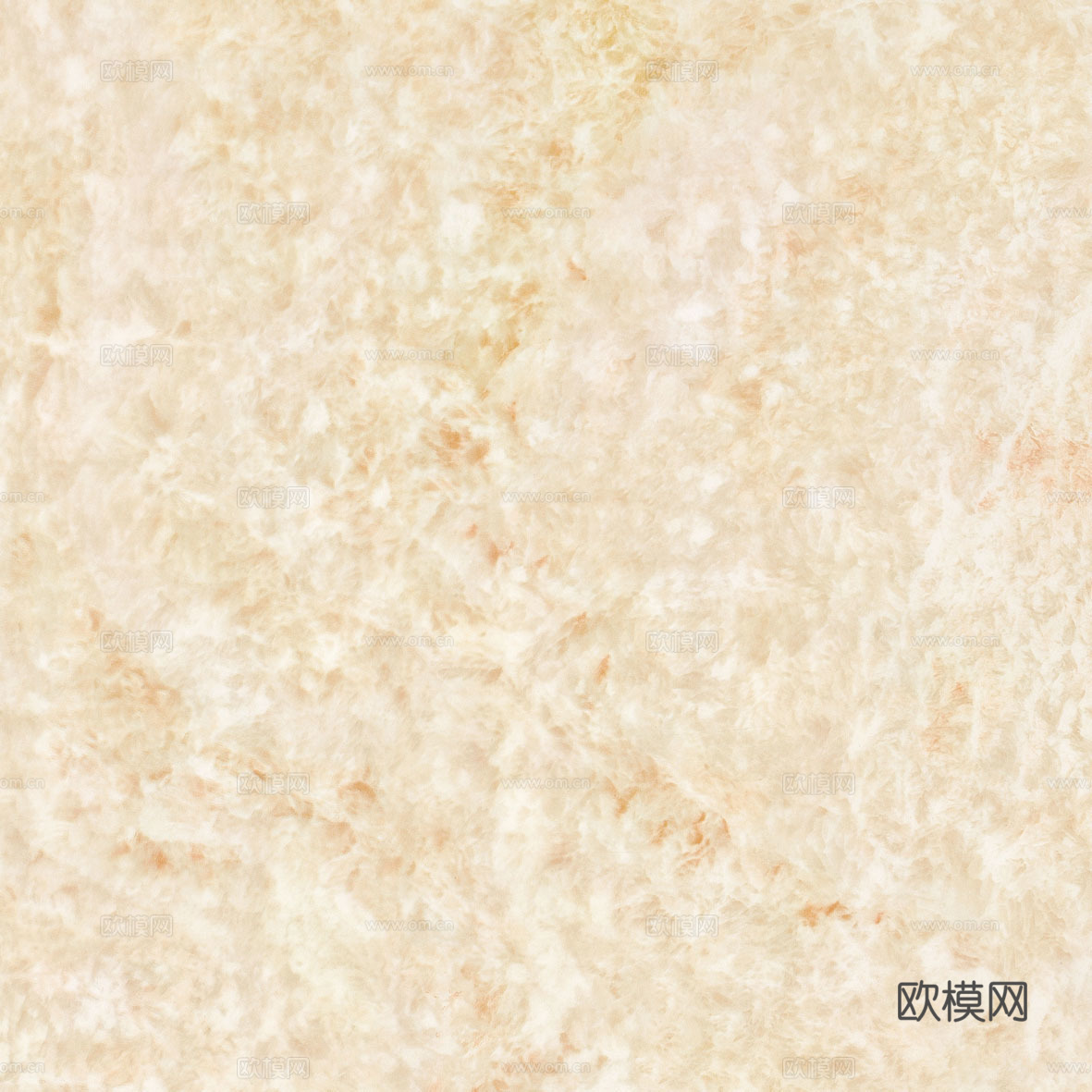 高清玉石大理石  奢石背景