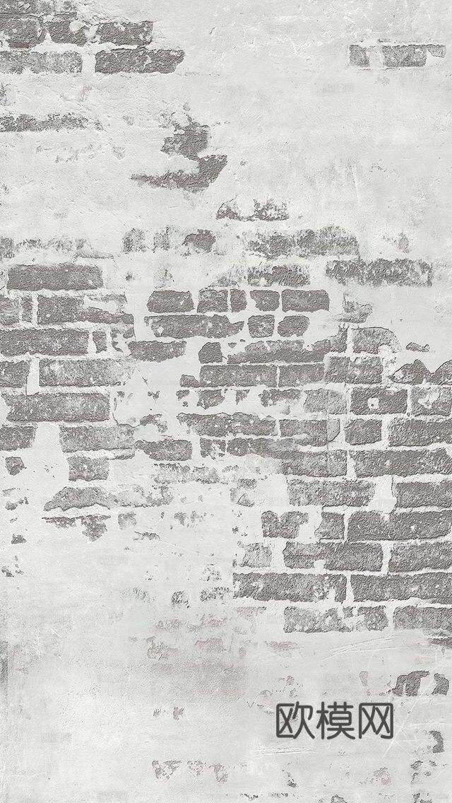 灰砖 仿古砖