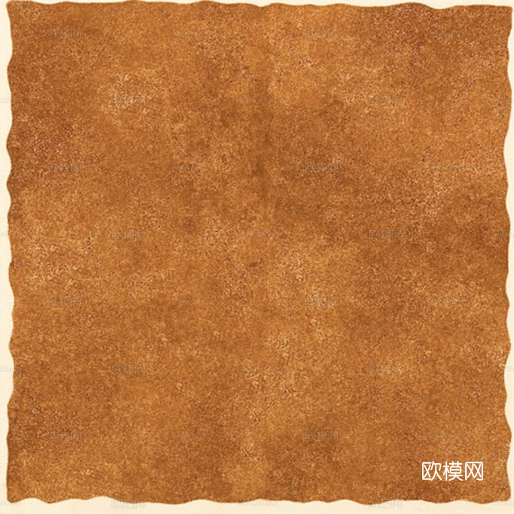 高清美式田园瓷砖