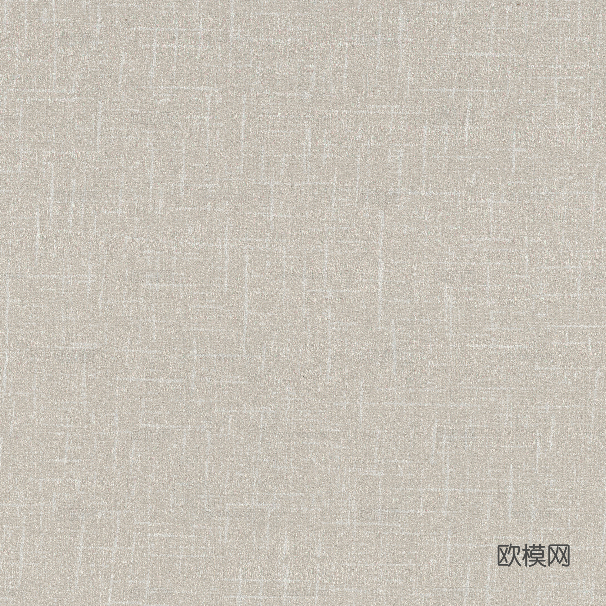 暖灰色布纹