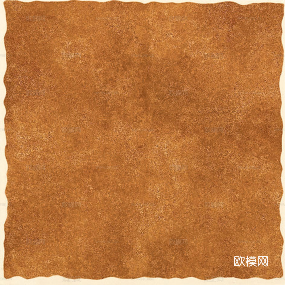 高清美式田园瓷砖