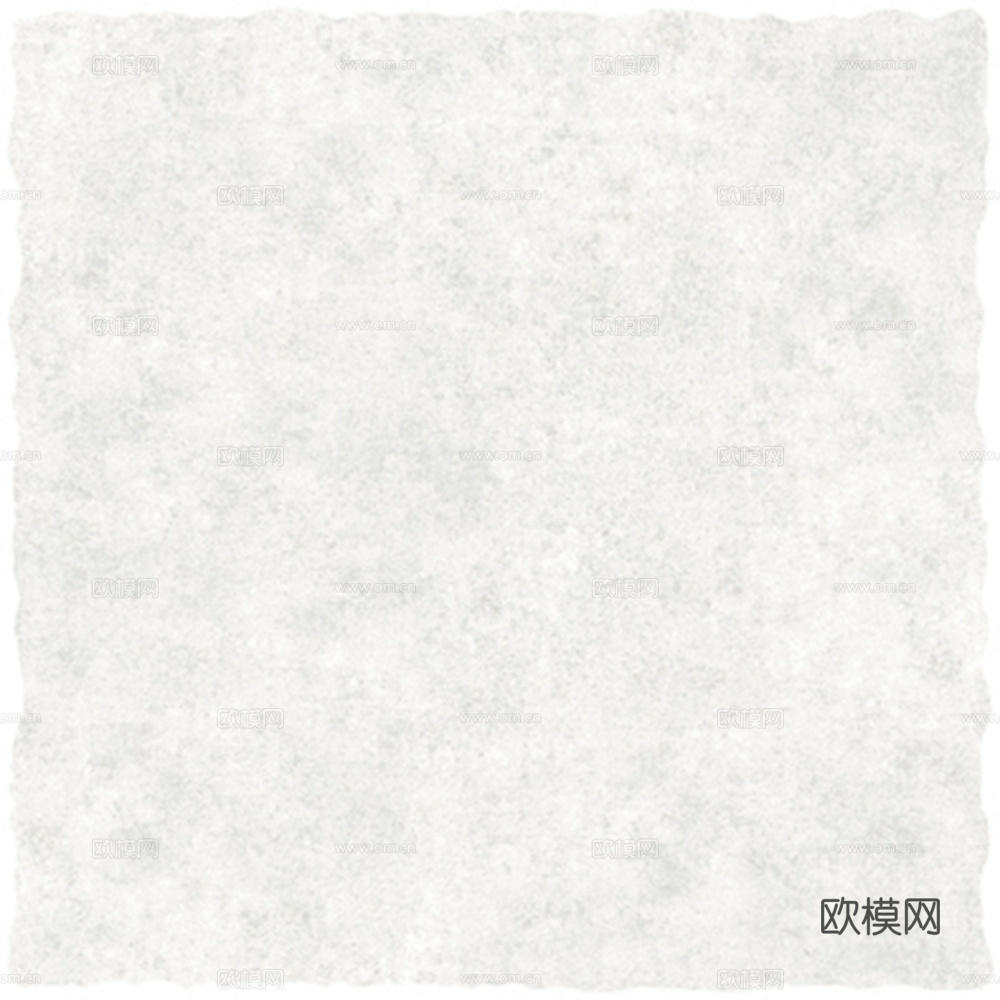 高清地中海田园瓷砖
