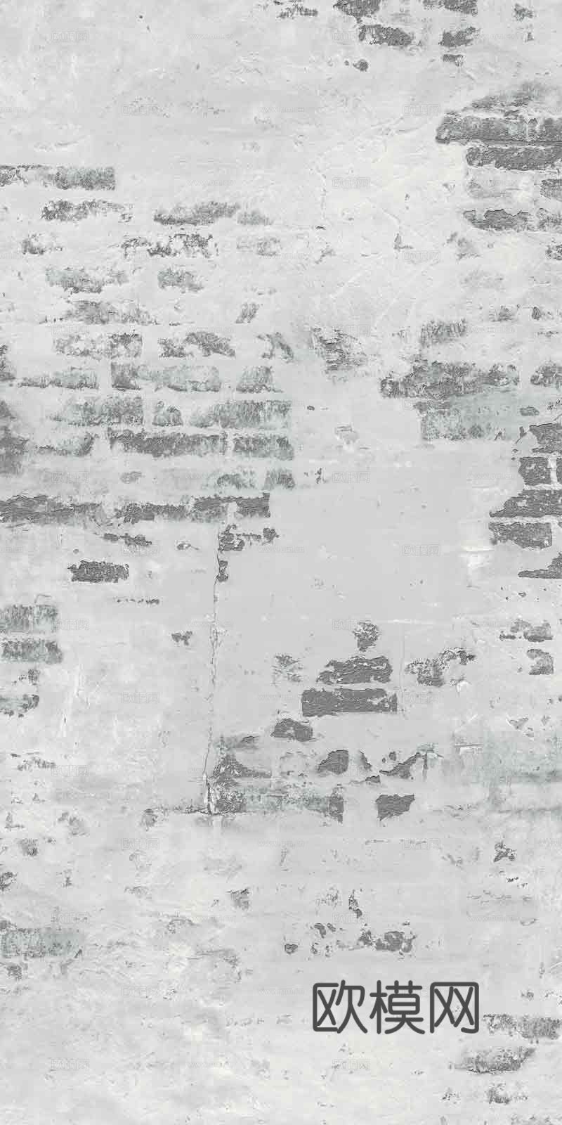 灰砖 仿古砖