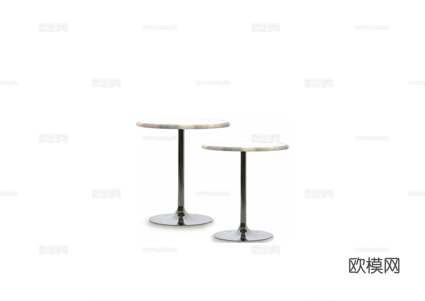 edra 边几3d模型下载