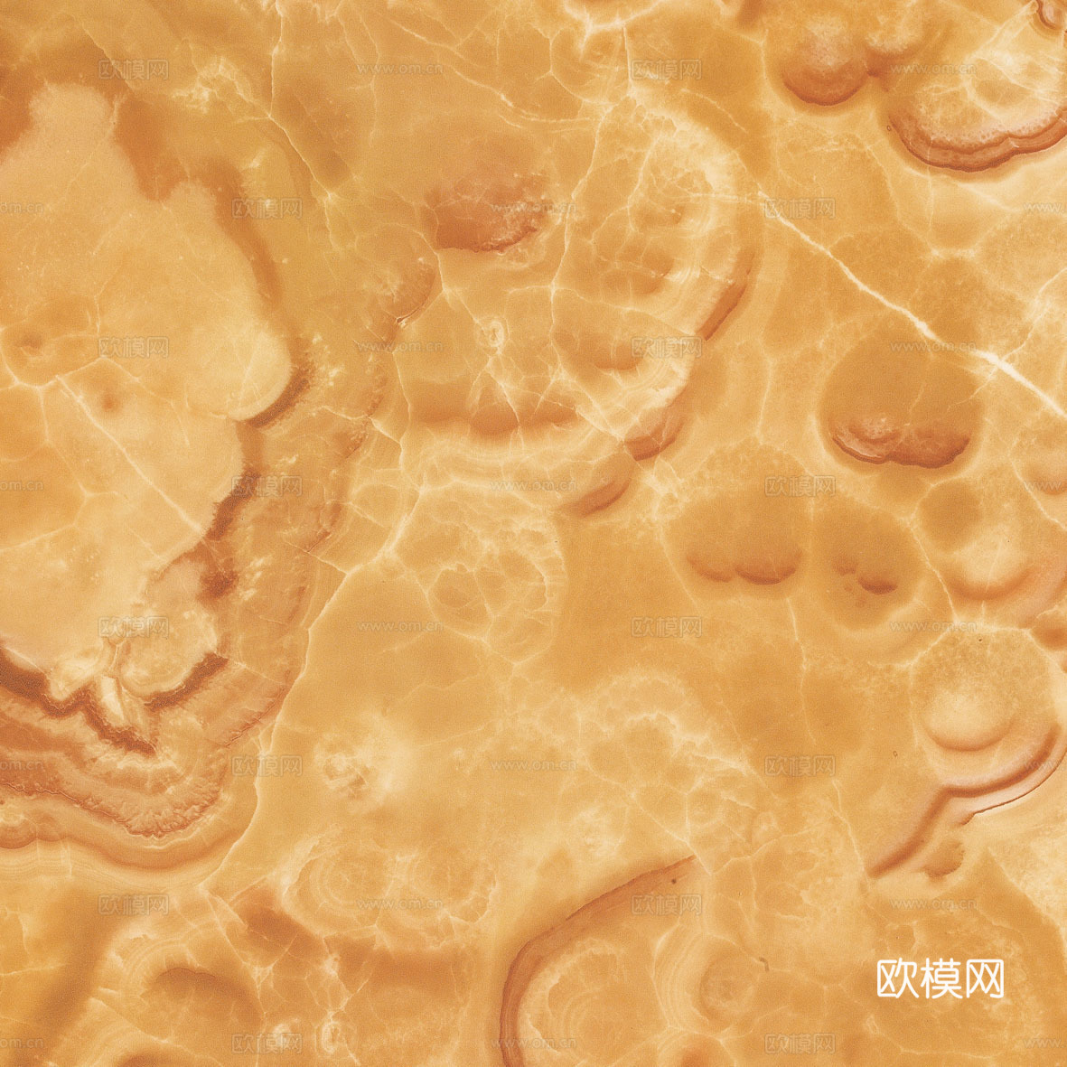 高清玉石大理石  奢石背景
