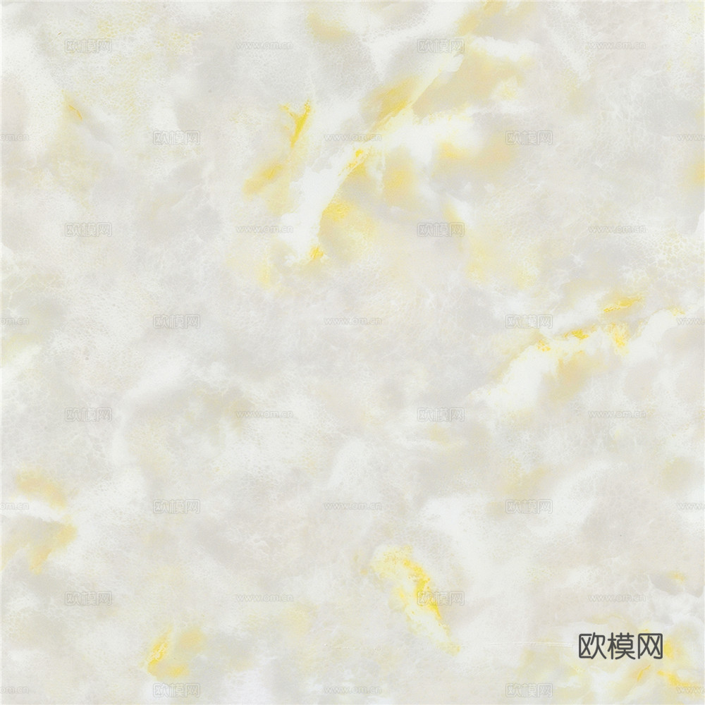高清常用大理石  翡翠  玉石