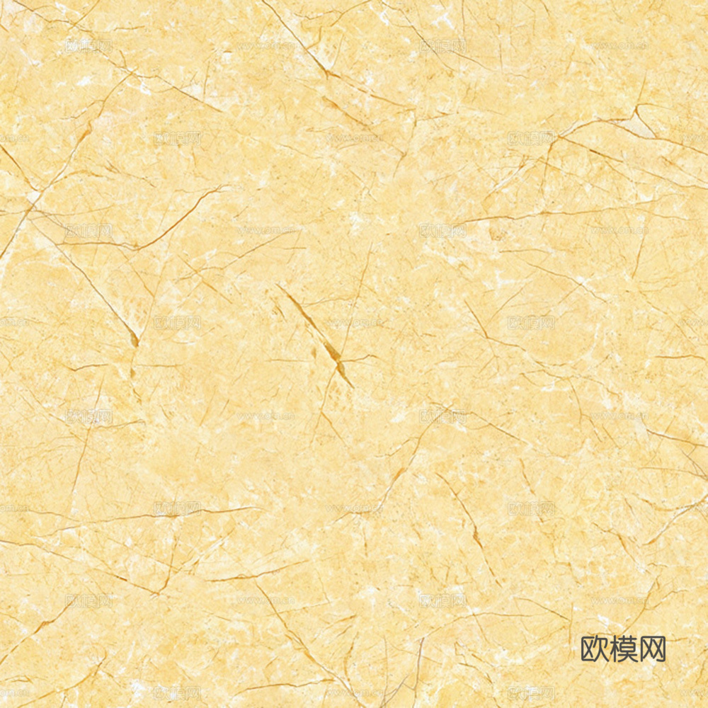 高清常用大理石    瓷砖