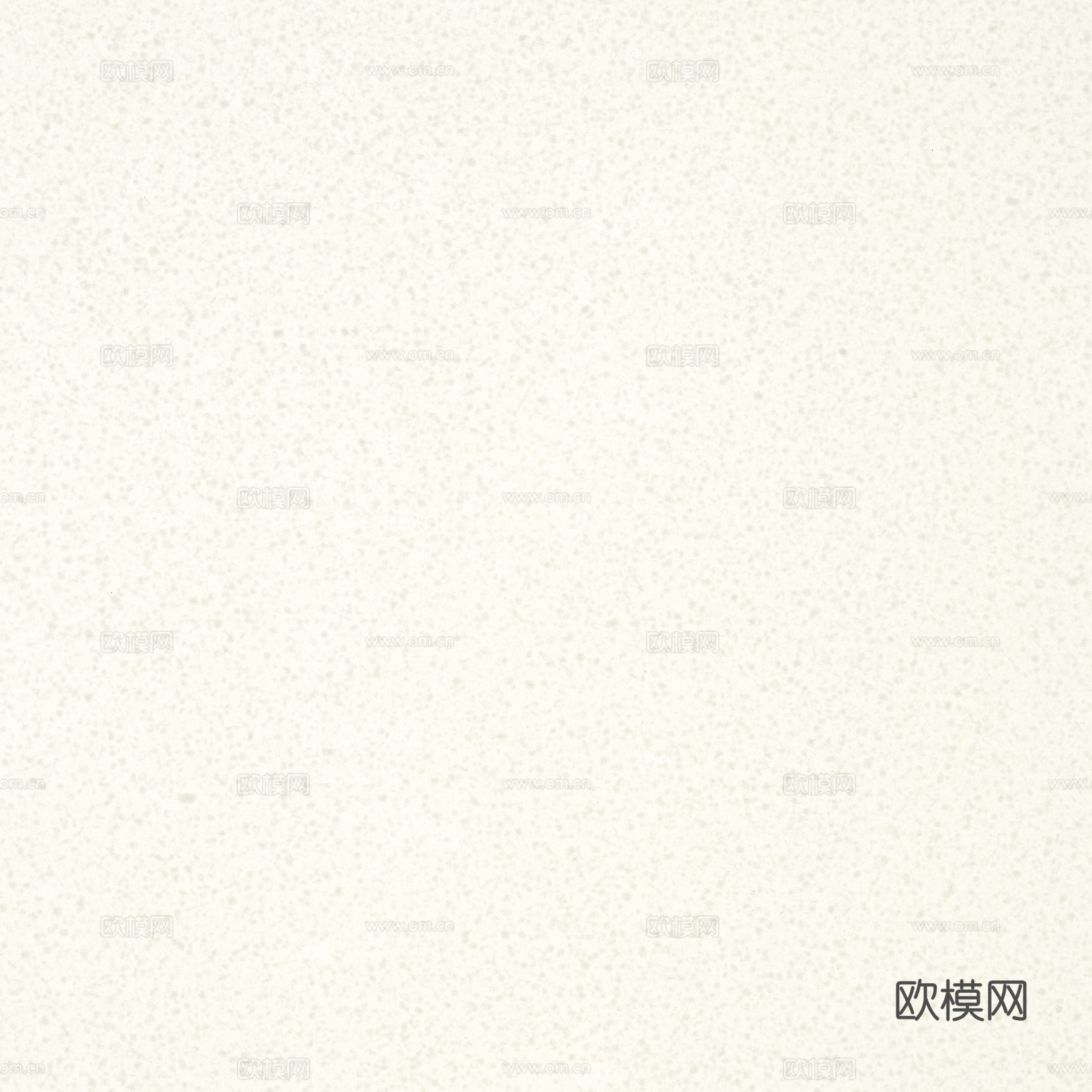 高清常用米色瓷砖