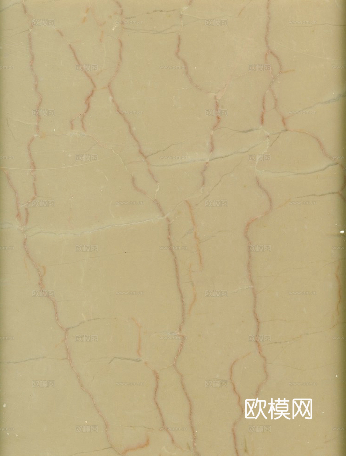 石材大理石瓷砖 奢石 岩板  墙地砖下载